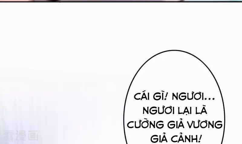 Vô Địch Kiếm Vực - Chapter 117 - Trang 8