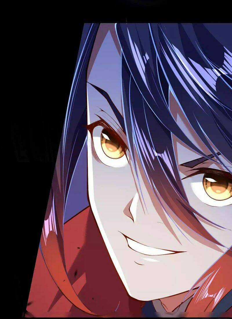 Vô Địch Kiếm Vực - Chapter 12 - Trang 14