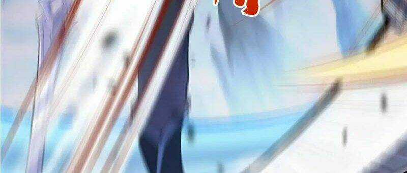 Vô Địch Kiếm Vực - Chapter 12 - Trang 3