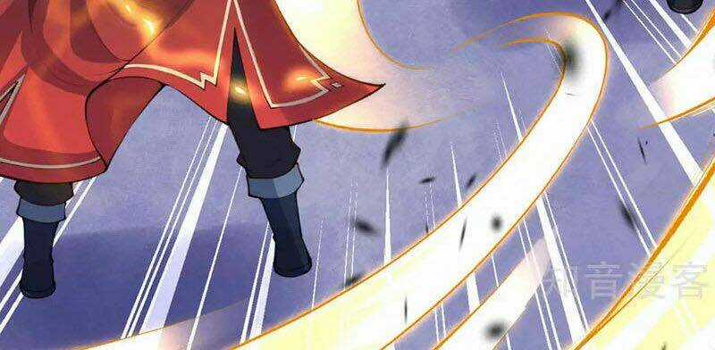 Vô Địch Kiếm Vực - Chapter 12 - Trang 26