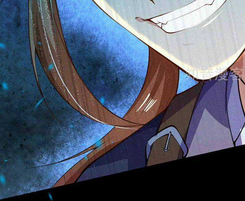 Vô Địch Kiếm Vực - Chapter 12 - Trang 32