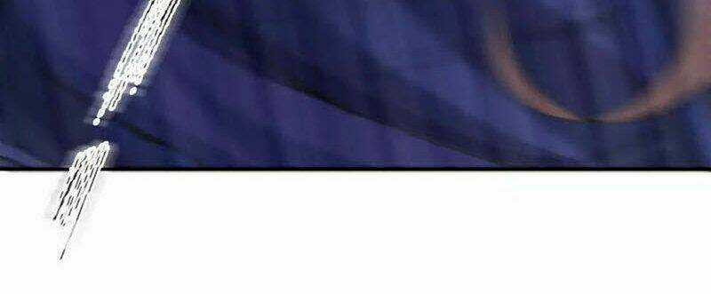 Vô Địch Kiếm Vực - Chapter 12 - Trang 37