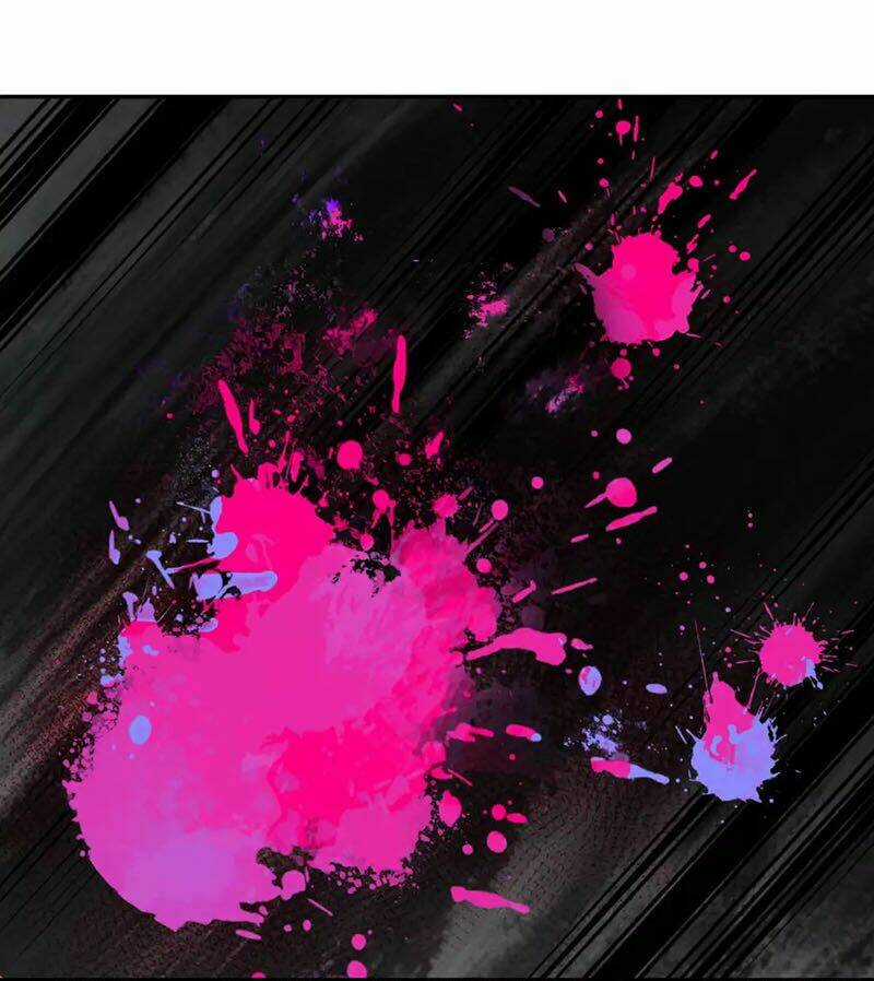 Vô Địch Kiếm Vực - Chapter 12 - Trang 38