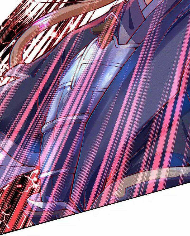 Vô Địch Kiếm Vực - Chapter 12 - Trang 40