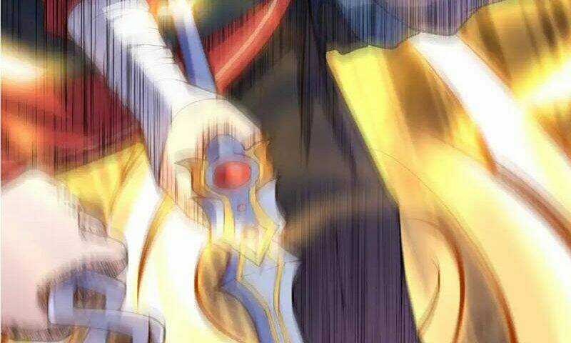 Vô Địch Kiếm Vực - Chapter 12 - Trang 5