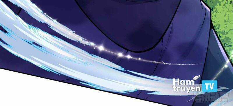 Vô Địch Kiếm Vực - Chapter 120 - Trang 11