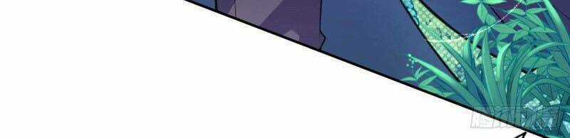 Vô Địch Kiếm Vực - Chapter 120 - Trang 15