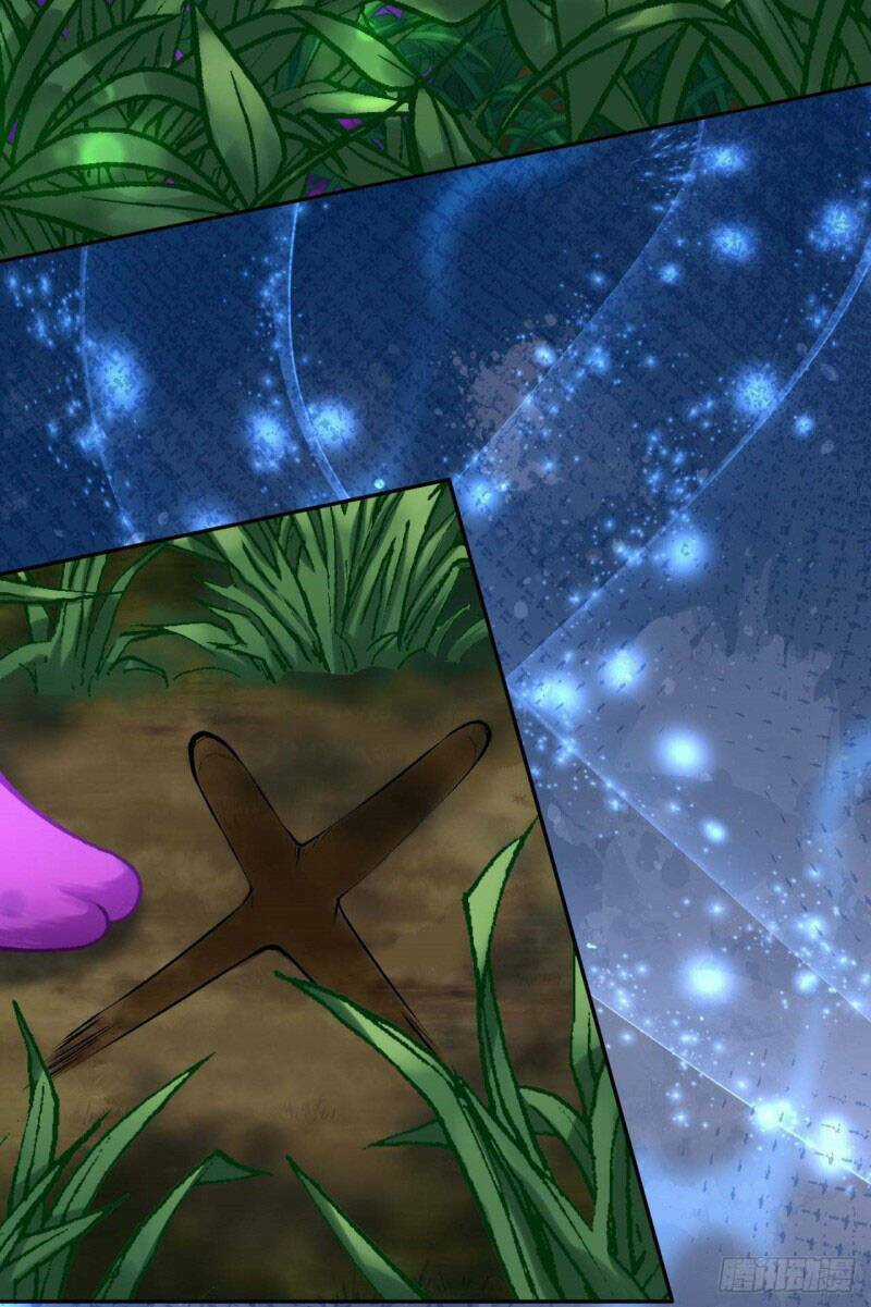 Vô Địch Kiếm Vực - Chapter 120 - Trang 20