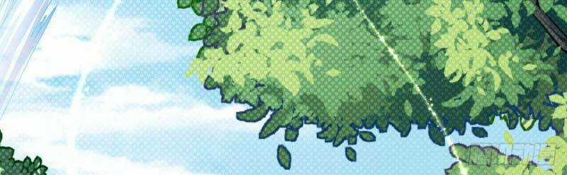 Vô Địch Kiếm Vực - Chapter 120 - Trang 9