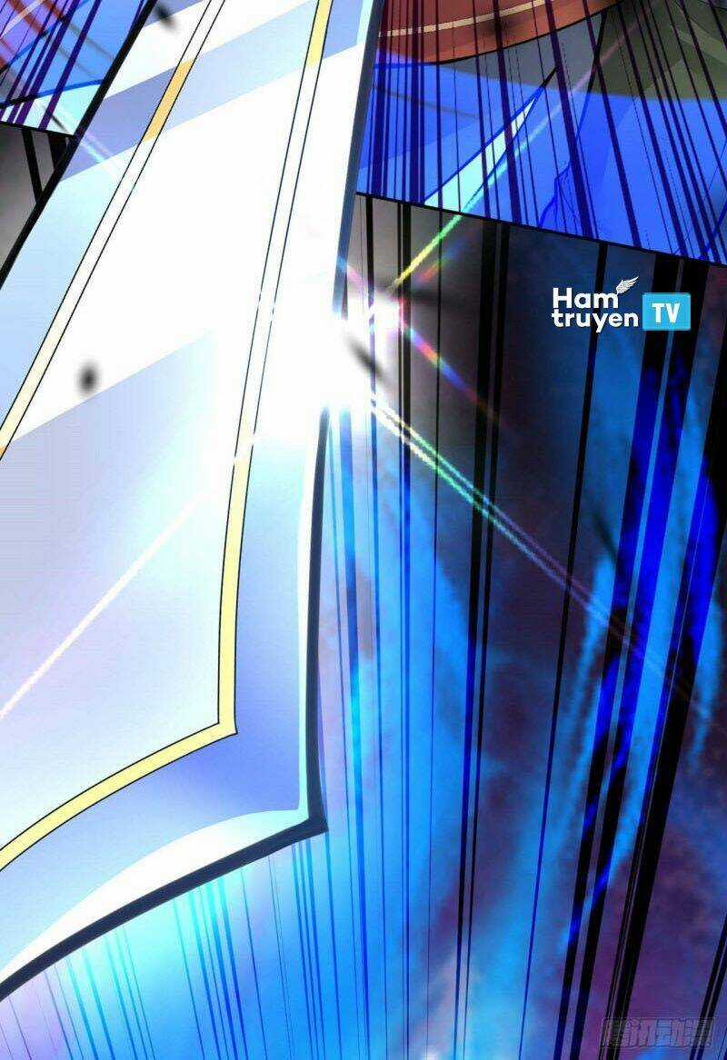 Vô Địch Kiếm Vực - Chapter 121 - Trang 12