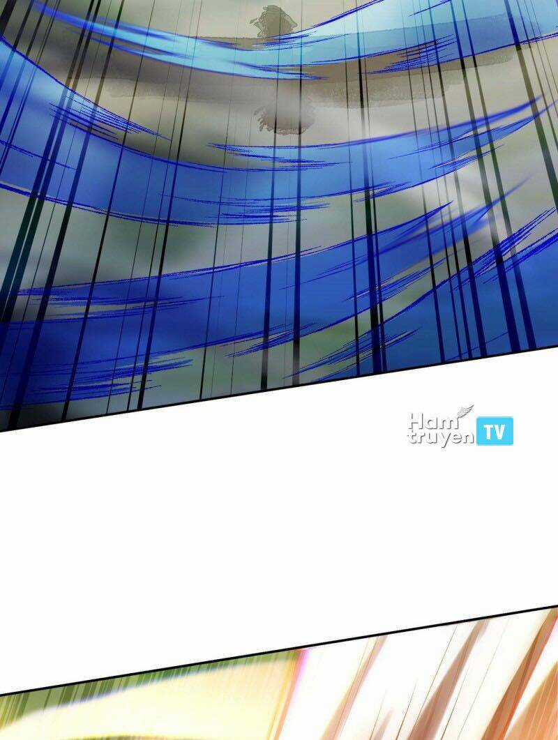 Vô Địch Kiếm Vực - Chapter 121 - Trang 15