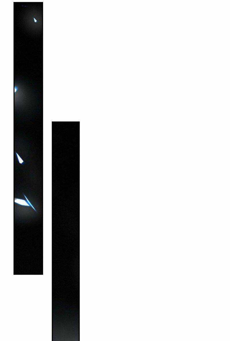 Vô Địch Kiếm Vực - Chapter 121 - Trang 23