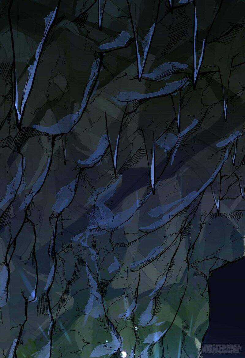 Vô Địch Kiếm Vực - Chapter 121 - Trang 26