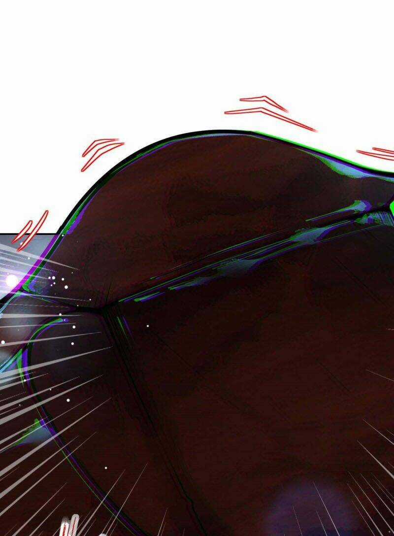 Vô Địch Kiếm Vực - Chapter 122 - Trang 11