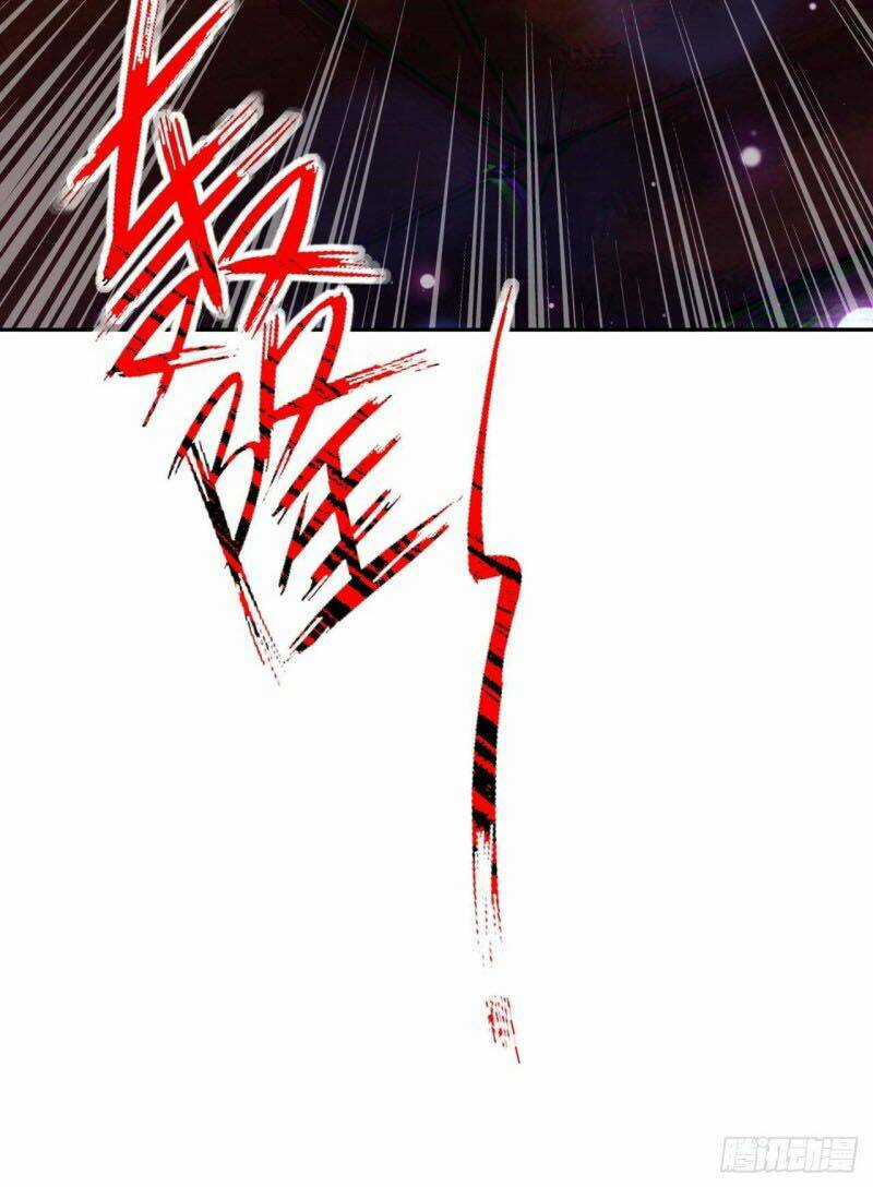 Vô Địch Kiếm Vực - Chapter 122 - Trang 12