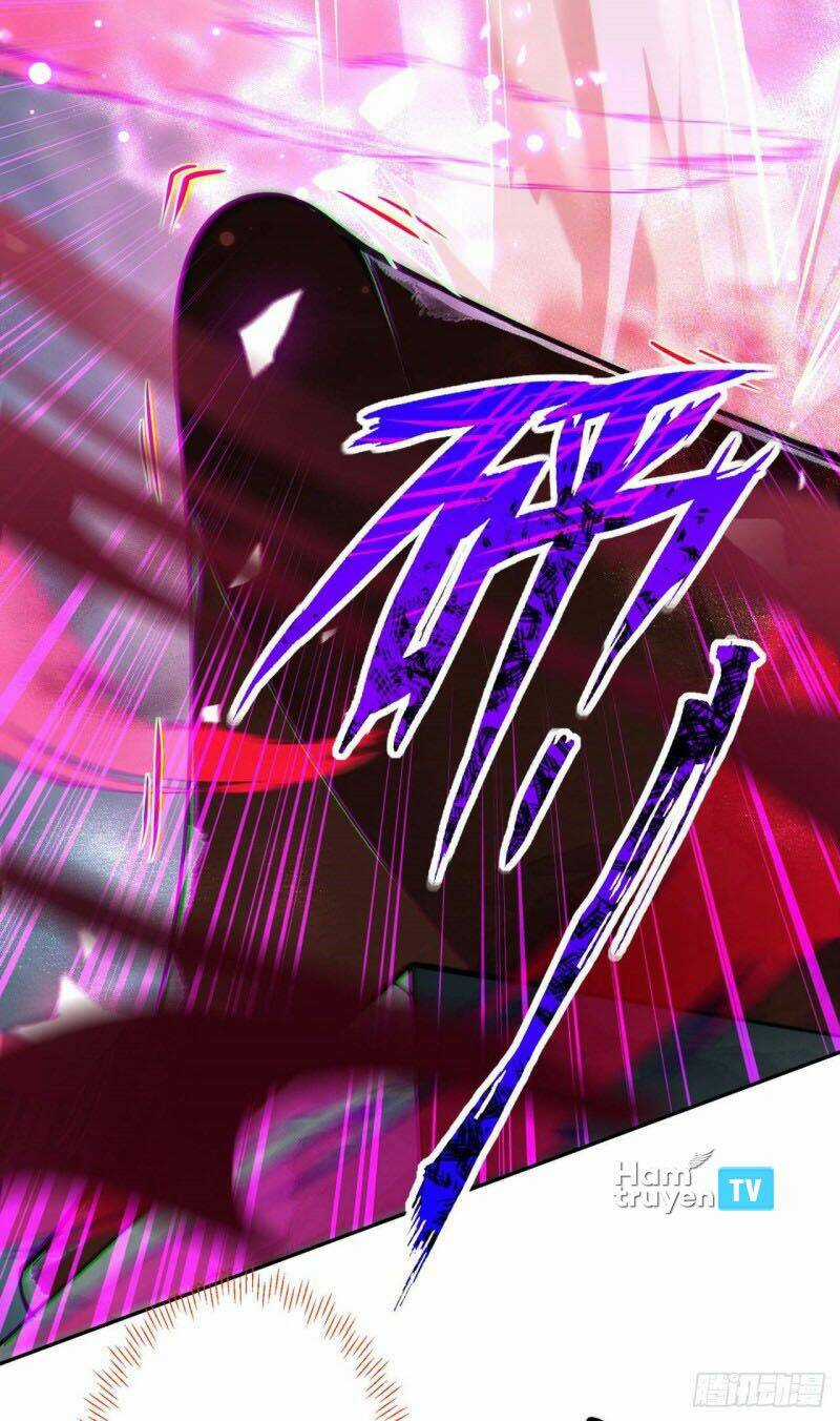 Vô Địch Kiếm Vực - Chapter 122 - Trang 15