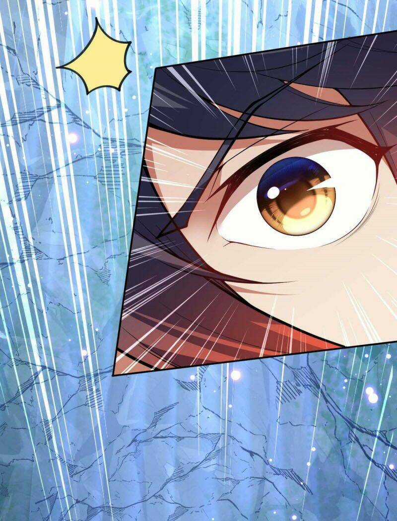 Vô Địch Kiếm Vực - Chapter 122 - Trang 5