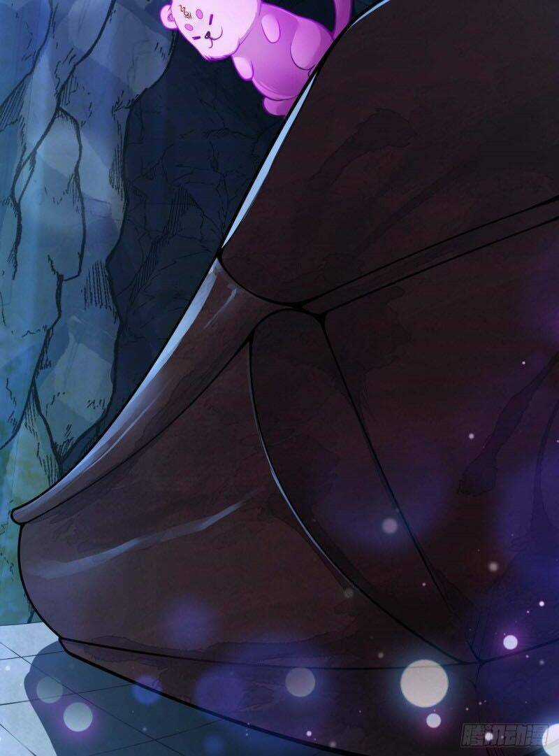 Vô Địch Kiếm Vực - Chapter 122 - Trang 9