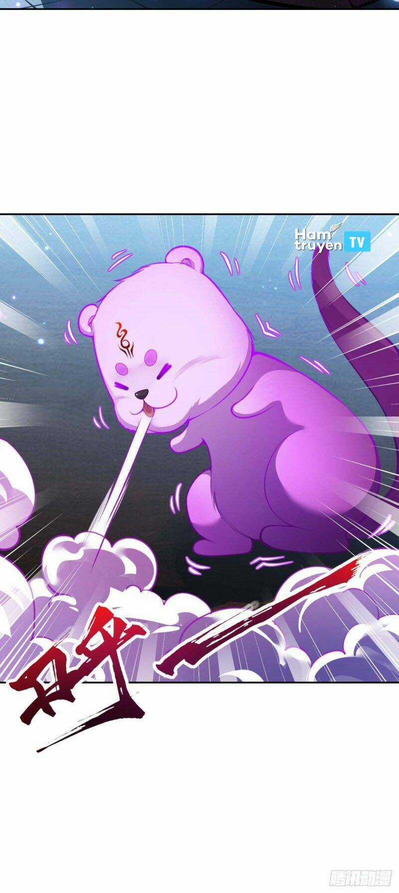 Vô Địch Kiếm Vực - Chapter 122 - Trang 10