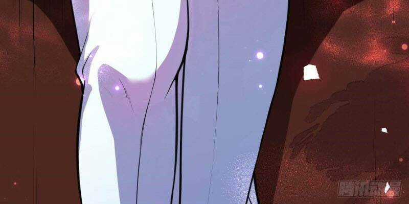 Vô Địch Kiếm Vực - Chapter 123 - Trang 2