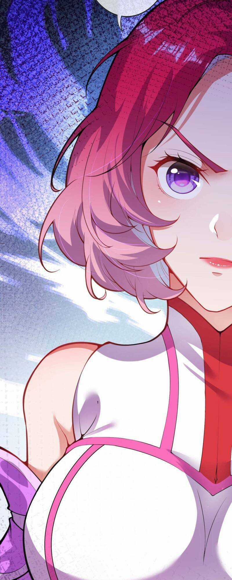 Vô Địch Kiếm Vực - Chapter 123 - Trang 13