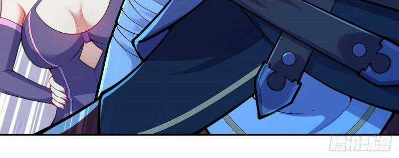 Vô Địch Kiếm Vực - Chapter 123 - Trang 18