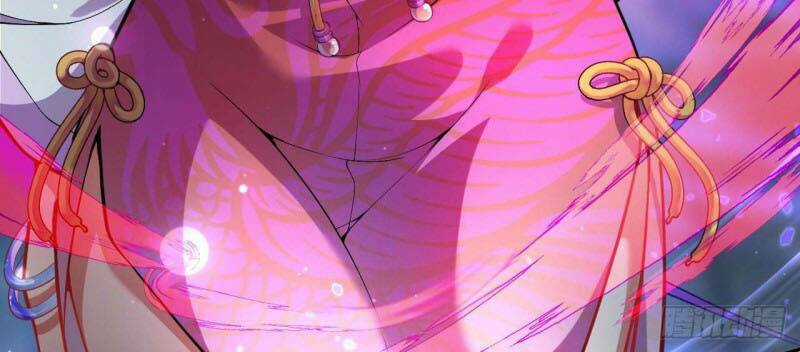 Vô Địch Kiếm Vực - Chapter 123 - Trang 20