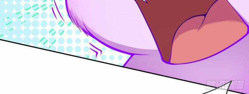 Vô Địch Kiếm Vực - Chapter 123 - Trang 4