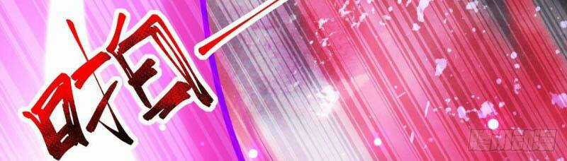 Vô Địch Kiếm Vực - Chapter 123 - Trang 9