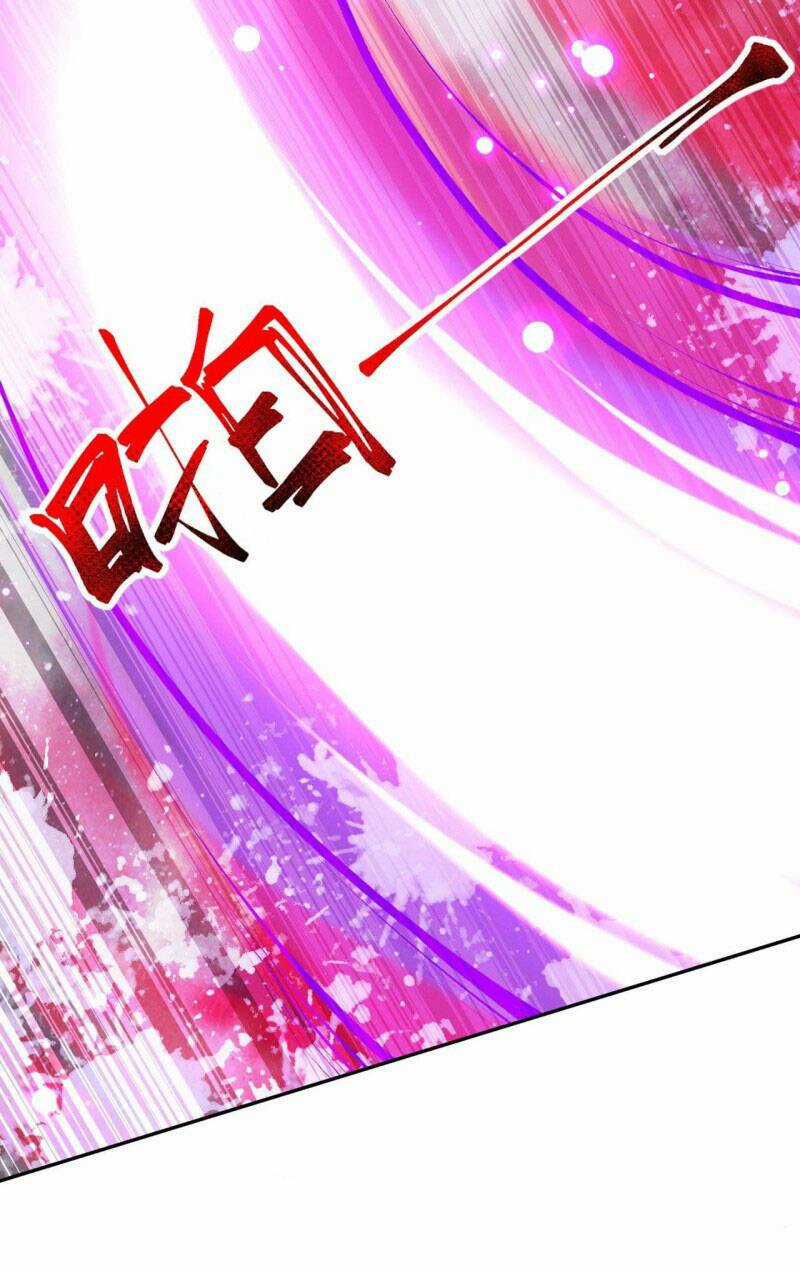 Vô Địch Kiếm Vực - Chapter 123 - Trang 10