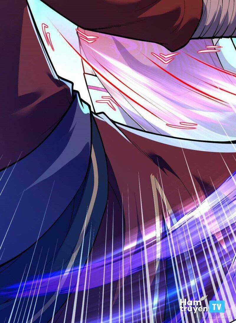 Vô Địch Kiếm Vực - Chapter 124 - Trang 13