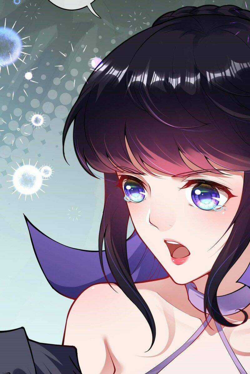 Vô Địch Kiếm Vực - Chapter 124 - Trang 17