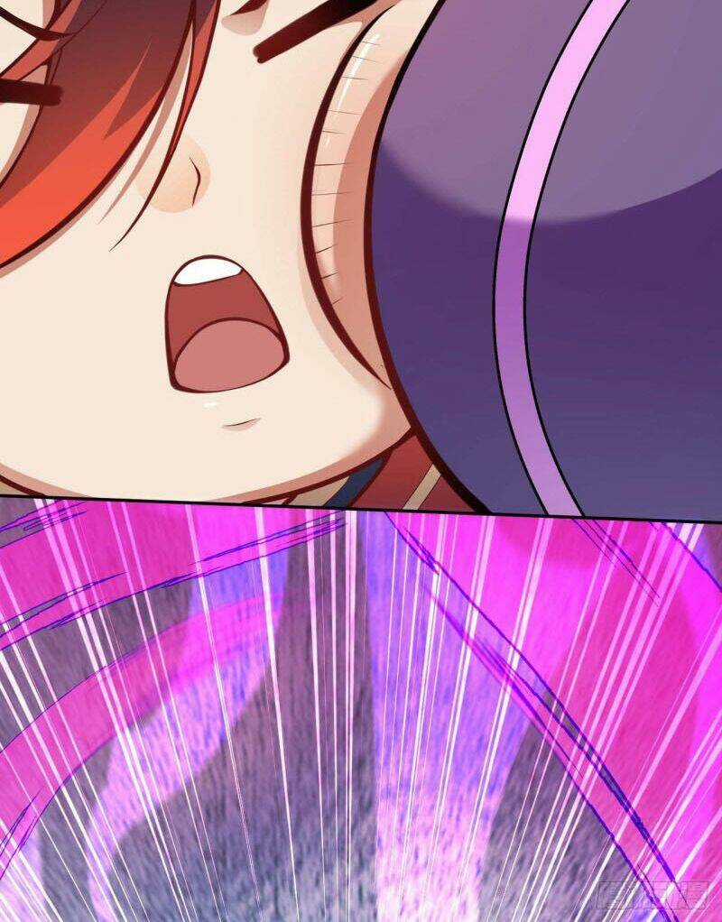 Vô Địch Kiếm Vực - Chapter 124 - Trang 20