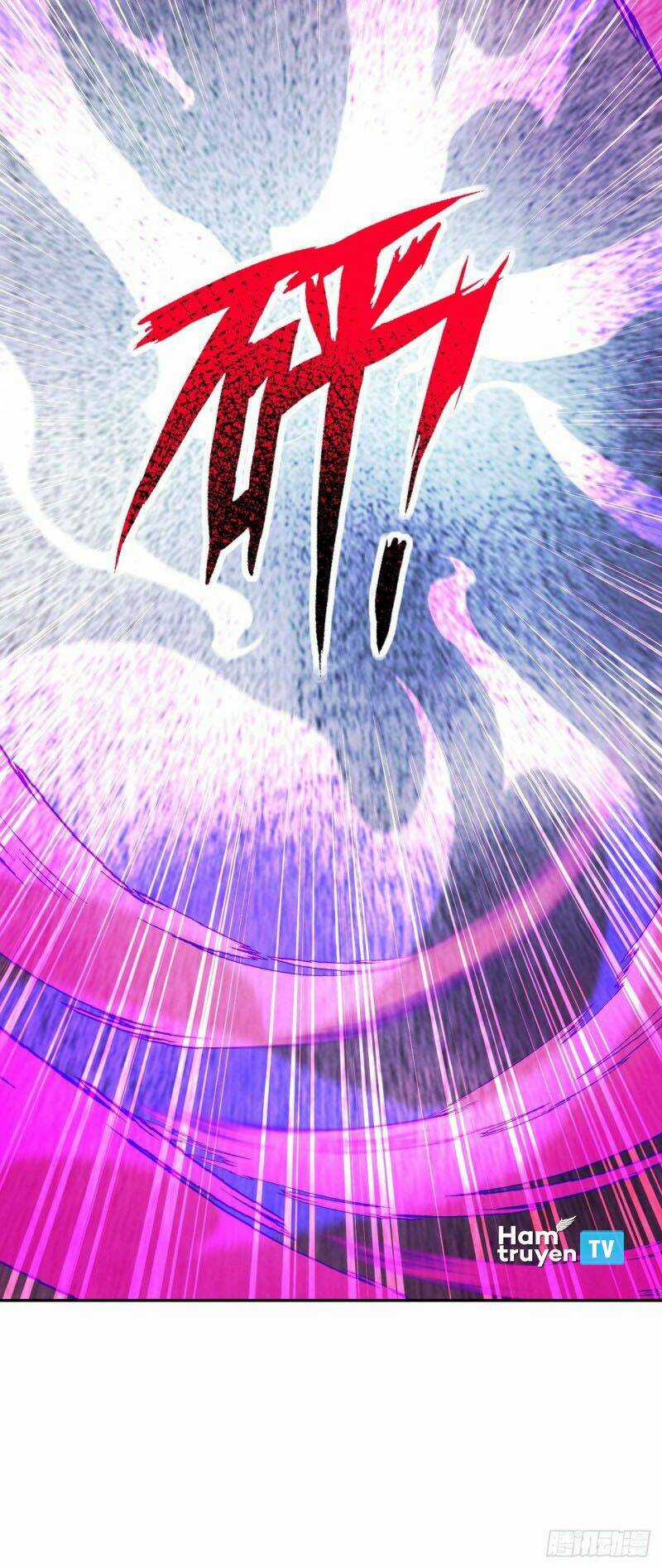 Vô Địch Kiếm Vực - Chapter 124 - Trang 21