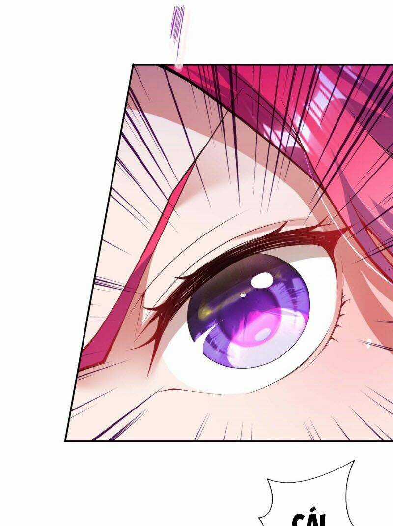 Vô Địch Kiếm Vực - Chapter 124 - Trang 5