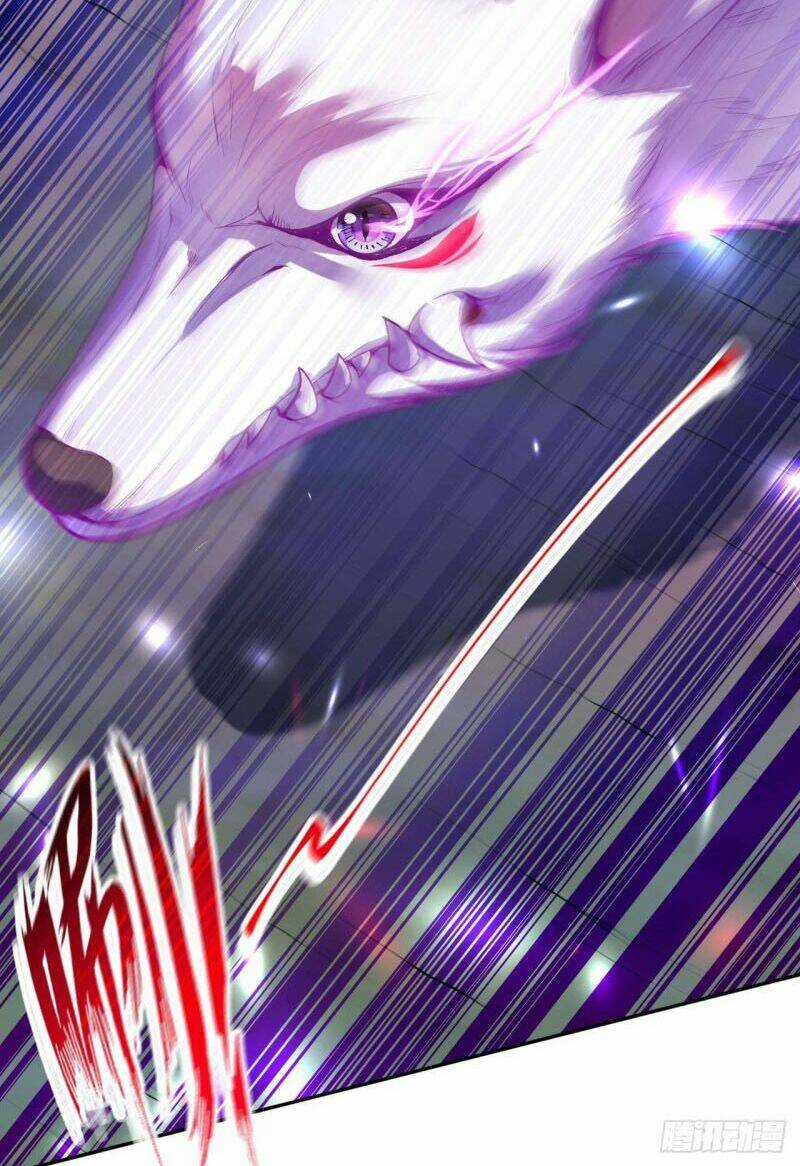 Vô Địch Kiếm Vực - Chapter 125 - Trang 14