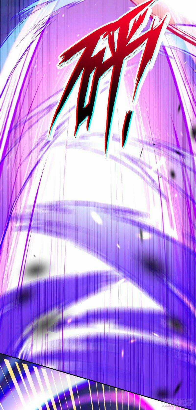 Vô Địch Kiếm Vực - Chapter 125 - Trang 22