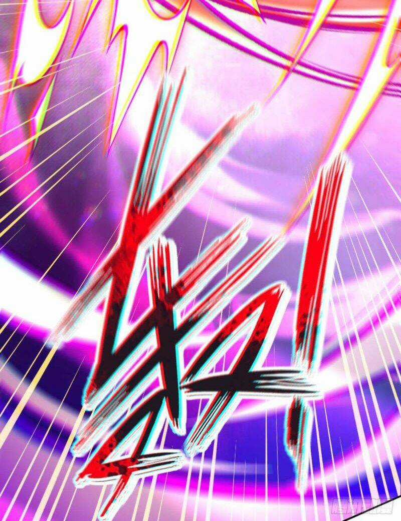 Vô Địch Kiếm Vực - Chapter 125 - Trang 24