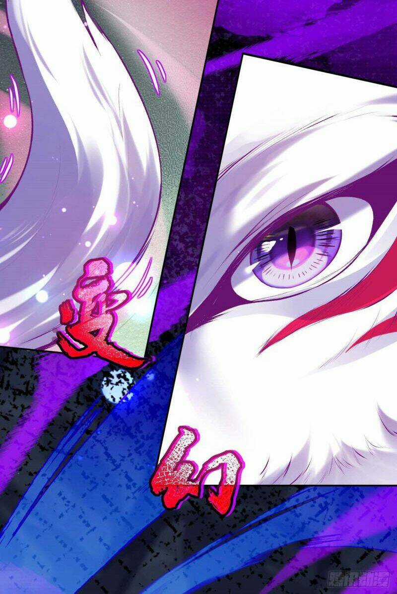 Vô Địch Kiếm Vực - Chapter 125 - Trang 6