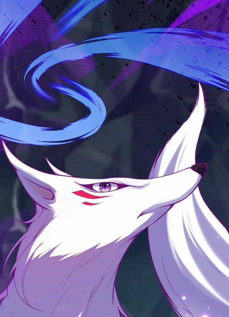 Vô Địch Kiếm Vực - Chapter 125 - Trang 7