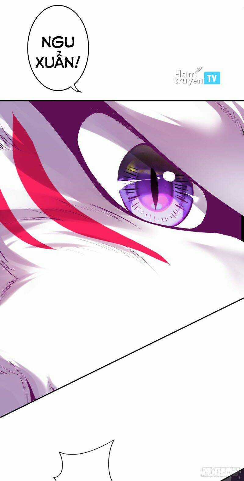 Vô Địch Kiếm Vực - Chapter 126 - Trang 2