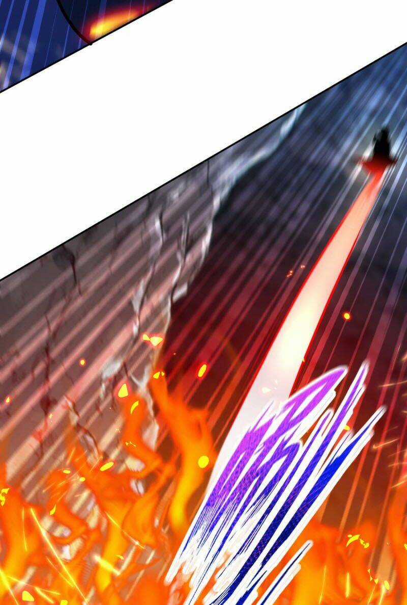 Vô Địch Kiếm Vực - Chapter 126 - Trang 17