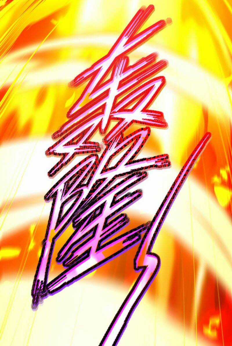 Vô Địch Kiếm Vực - Chapter 126 - Trang 33