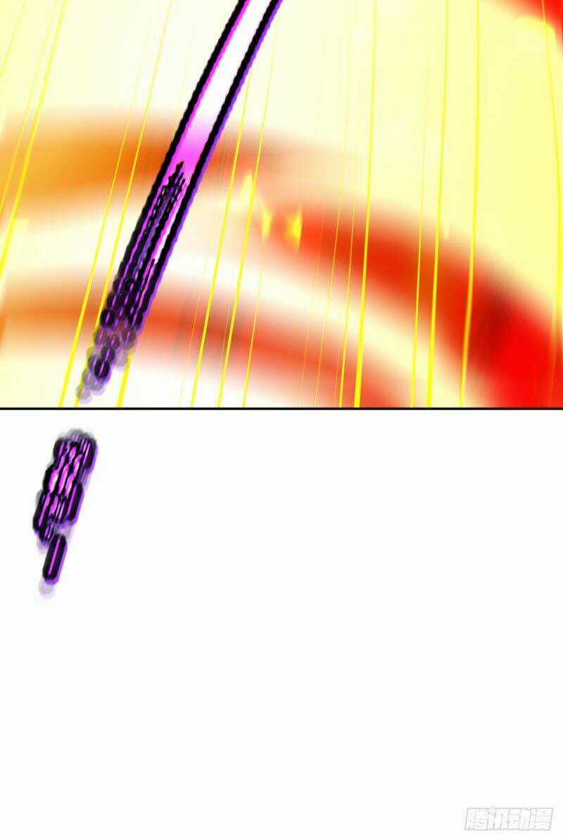 Vô Địch Kiếm Vực - Chapter 126 - Trang 34