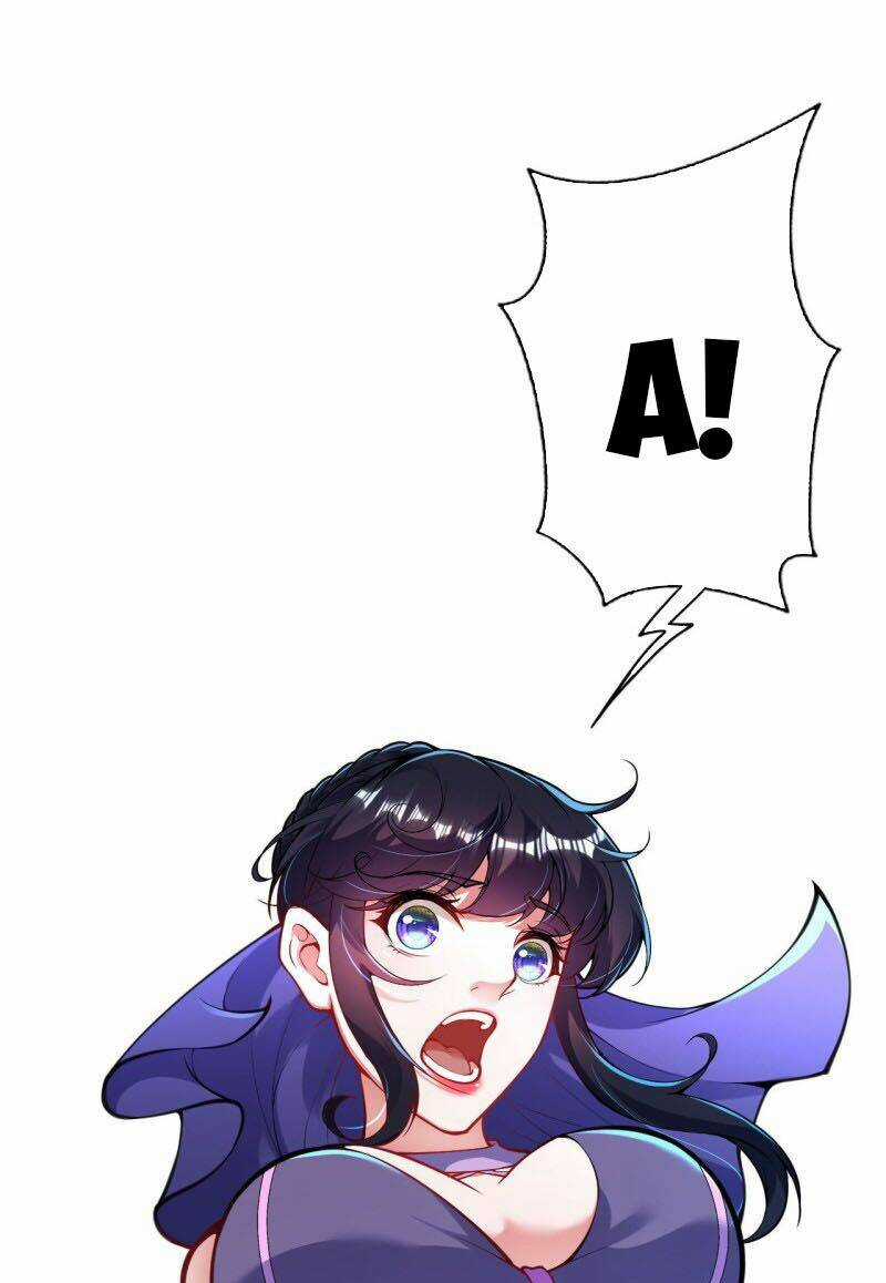 Vô Địch Kiếm Vực - Chapter 126 - Trang 5