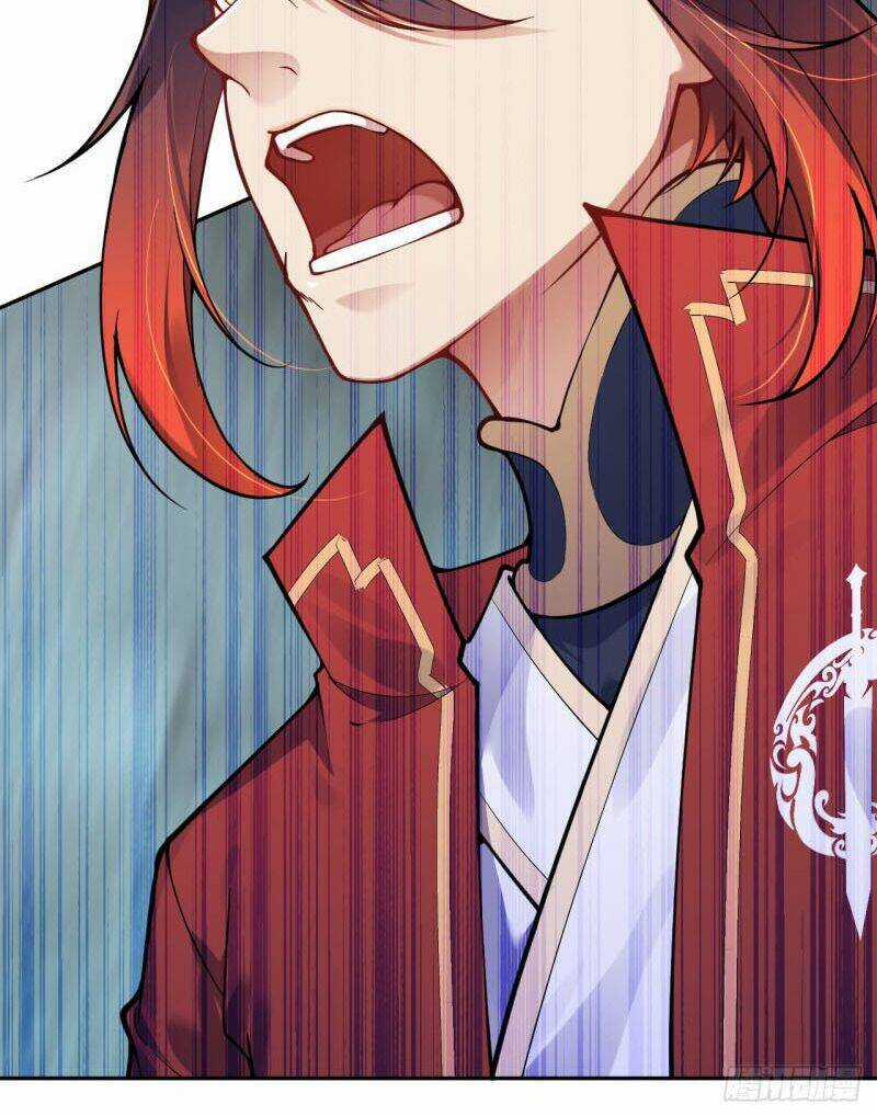 Vô Địch Kiếm Vực - Chapter 126 - Trang 47