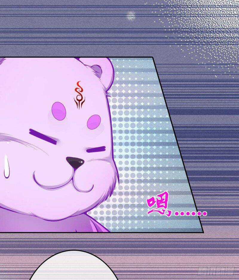 Vô Địch Kiếm Vực - Chapter 126 - Trang 48