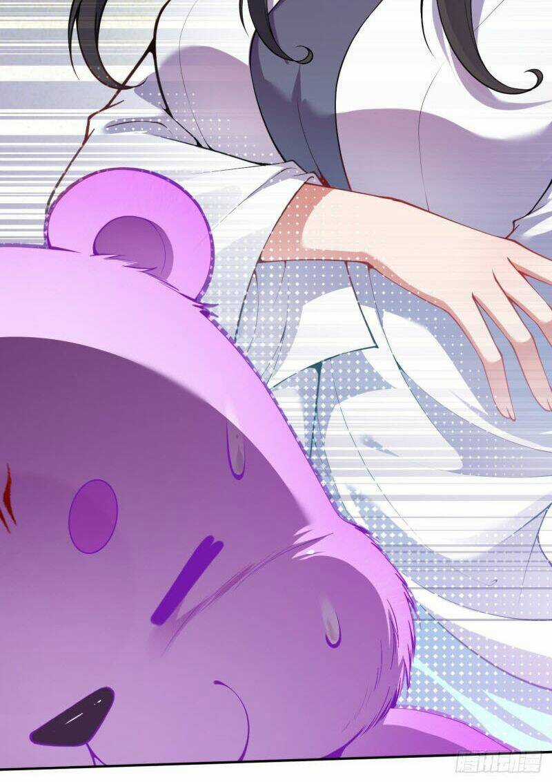 Vô Địch Kiếm Vực - Chapter 126 - Trang 50