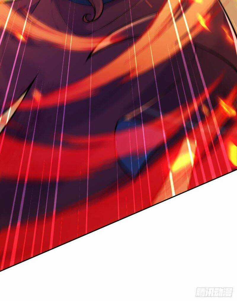 Vô Địch Kiếm Vực - Chapter 126 - Trang 54