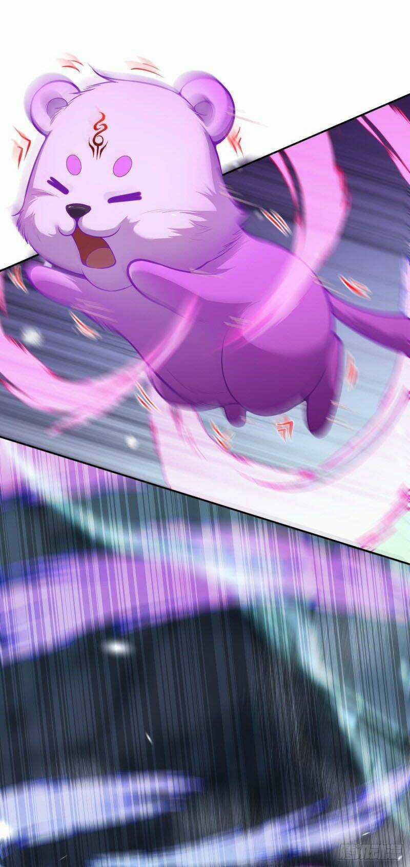 Vô Địch Kiếm Vực - Chapter 126 - Trang 55